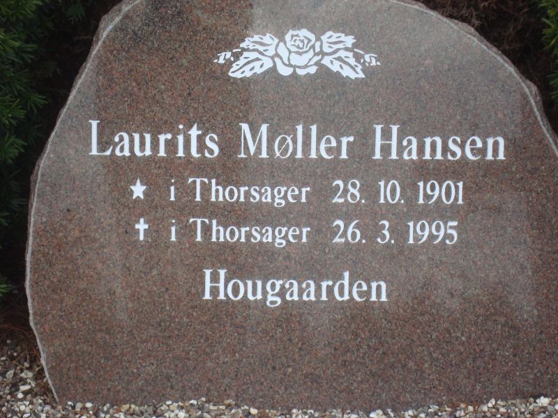 Laurits Moeller Hansen.JPG